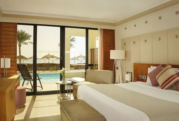 Adult  Swim up Room