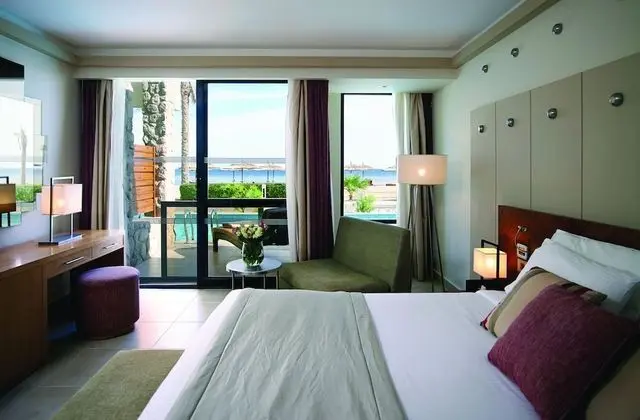 Adult  Swim up Room