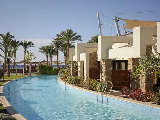 Adult  Swim up Room