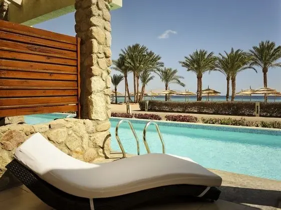 Adult  Swim up Room