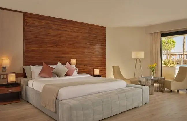 Sensatori Suite