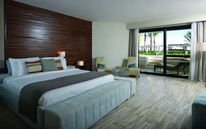 Sensatori Suite