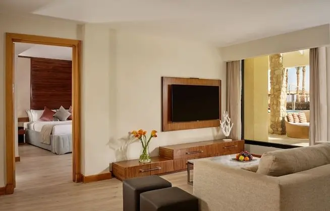 Sensatori Suite