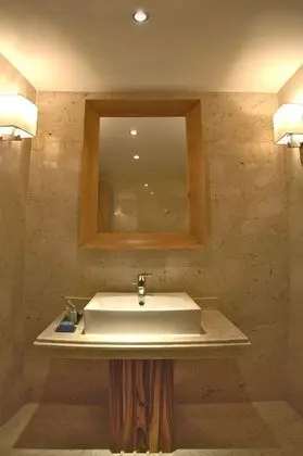 Sensatori Suite