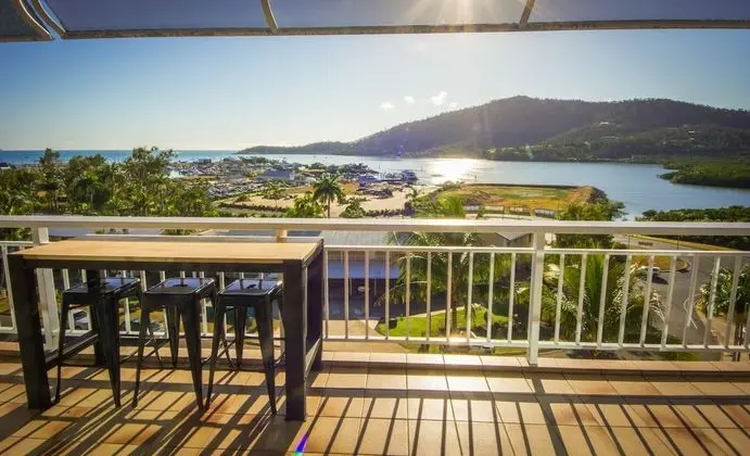 Standard Apart Daire, 2 Yatak Odası, Sigara İçilmez, Küçük Mutfak