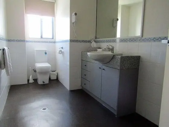 Standard Stüdyo, Sigara İçilmez, Küçük Mutfak