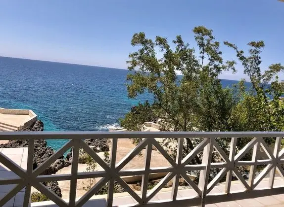 Standard Tek Büyük Yataklı Oda, 2 Çift Kişilik Yatak, Sigara İçilmez