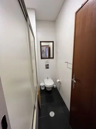 Ev
