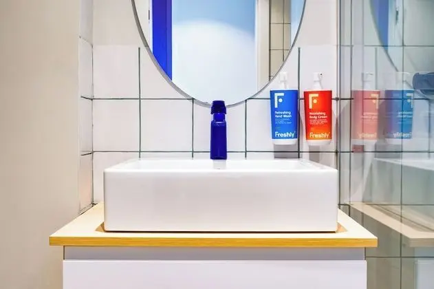 Banyo