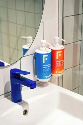 Banyo