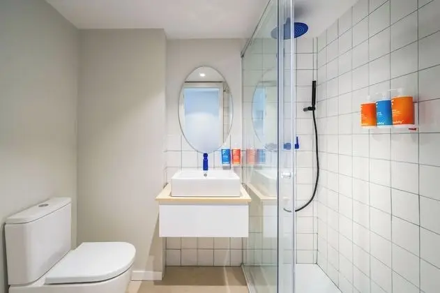 Banyo