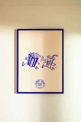 Oturma alanı