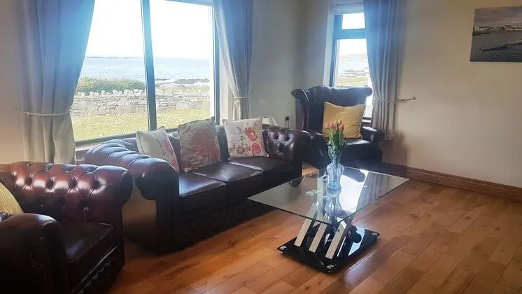 Kır Evi