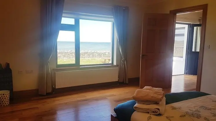 Kır Evi