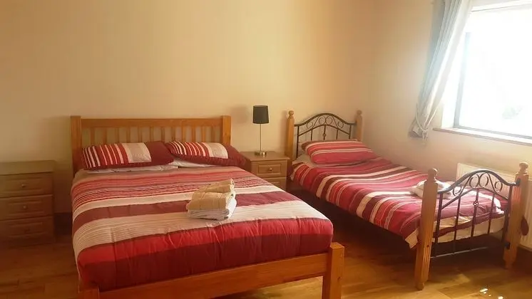 Kır Evi