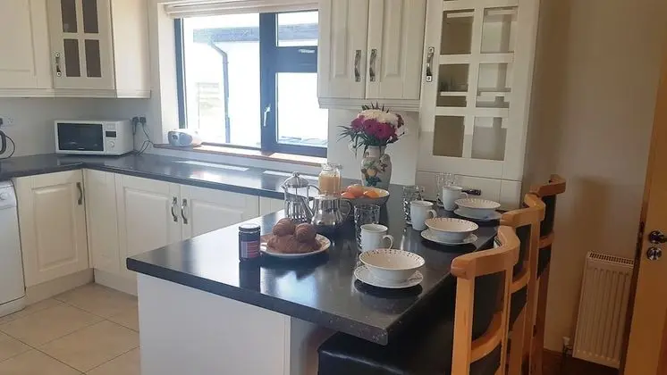 Kır Evi