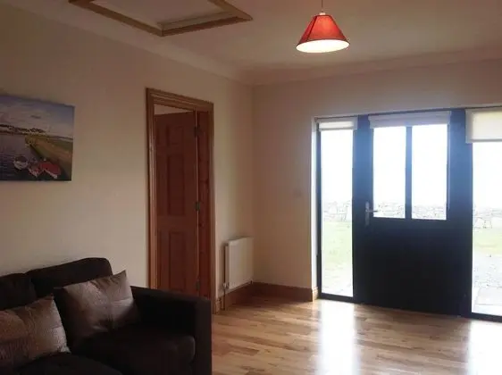 Kır Evi