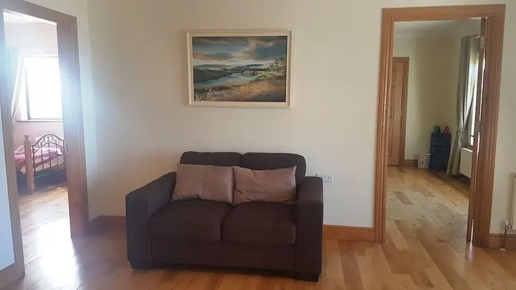Kır Evi