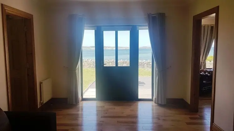 Kır Evi