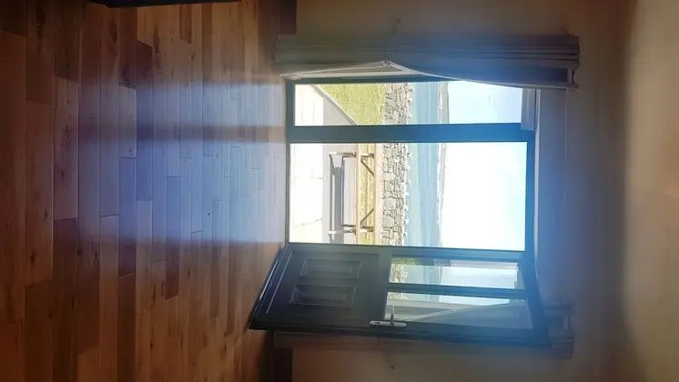 Kır Evi