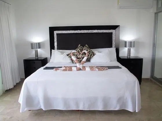 Deluxe Stüdyo, Sigara İçilmez