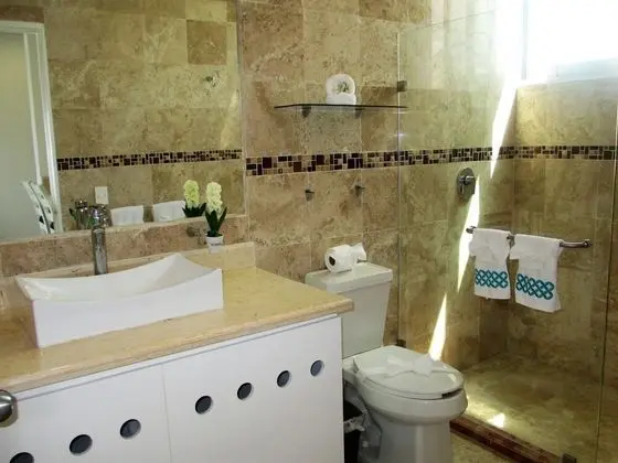 Deluxe Stüdyo, Sigara İçilmez