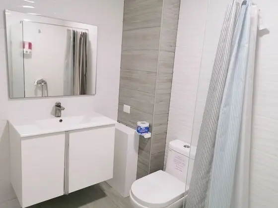 Deluxe Çatı Katı Süiti (Penthouse), 2 Yatak Odası, Okyanus Manzaralı, Havuz Kenarı