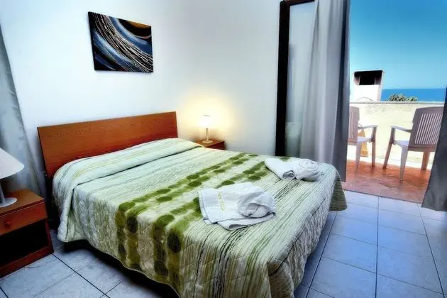 Villa, 2 Yatak Odası, Sigara İçilebilir, Kişiye Özel Havuzlu