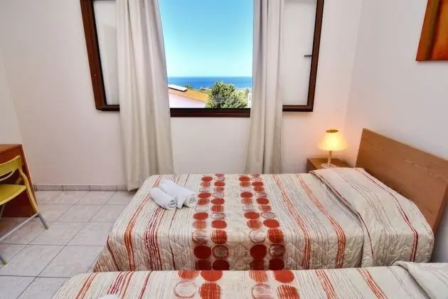 Villa, 2 Yatak Odası, Sigara İçilebilir, Kişiye Özel Havuzlu