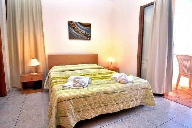 Villa, 2 Yatak Odası, Sigara İçilebilir, Kişiye Özel Havuzlu