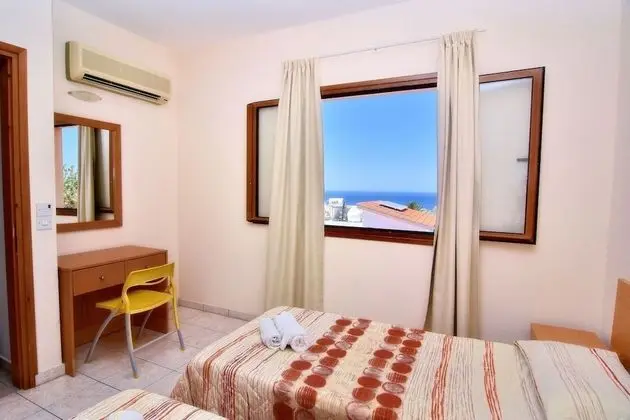 Villa, 2 Yatak Odası, Sigara İçilebilir, Kişiye Özel Havuzlu