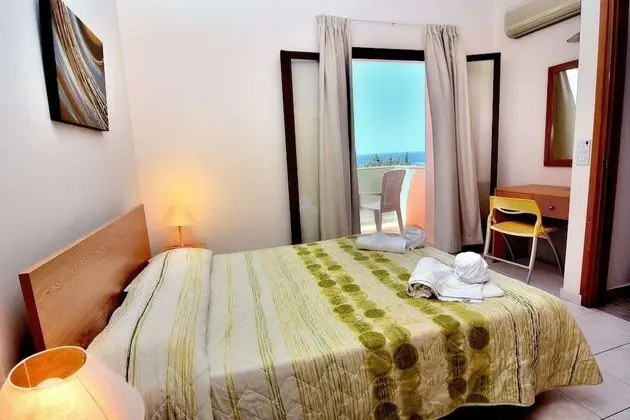 Villa, 2 Yatak Odası, Sigara İçilebilir, Kişiye Özel Havuzlu