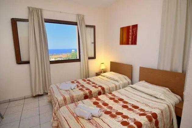 Villa, 2 Yatak Odası, Sigara İçilebilir, Kişiye Özel Havuzlu