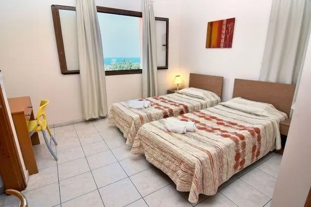 Villa, 2 Yatak Odası, Sigara İçilebilir, Kişiye Özel Havuzlu