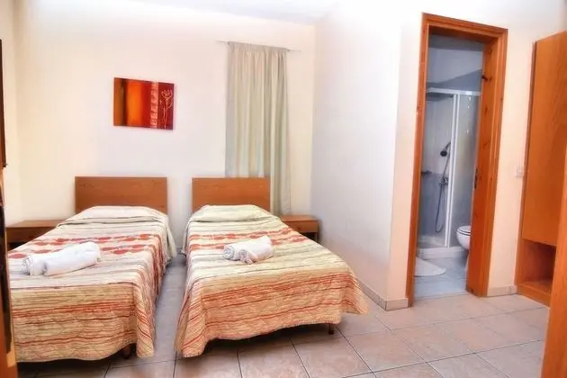 Villa, 2 Yatak Odası, Sigara İçilebilir, Kişiye Özel Havuzlu
