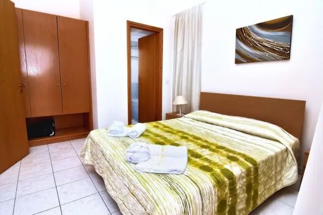 Villa, 2 Yatak Odası, Sigara İçilebilir, Kişiye Özel Havuzlu