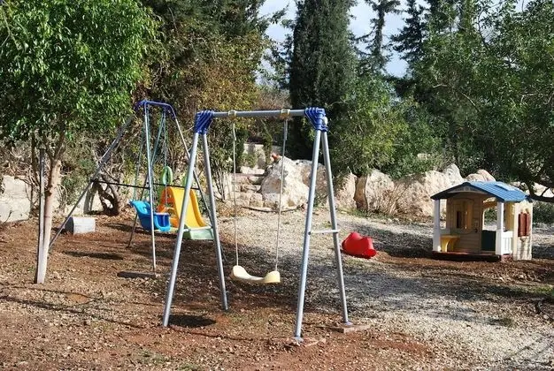 Villa, 2 Yatak Odası, Sigara İçilebilir, Kişiye Özel Havuzlu