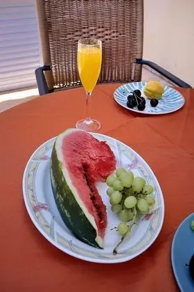 Villa, 2 Yatak Odası, Sigara İçilebilir, Kişiye Özel Havuzlu
