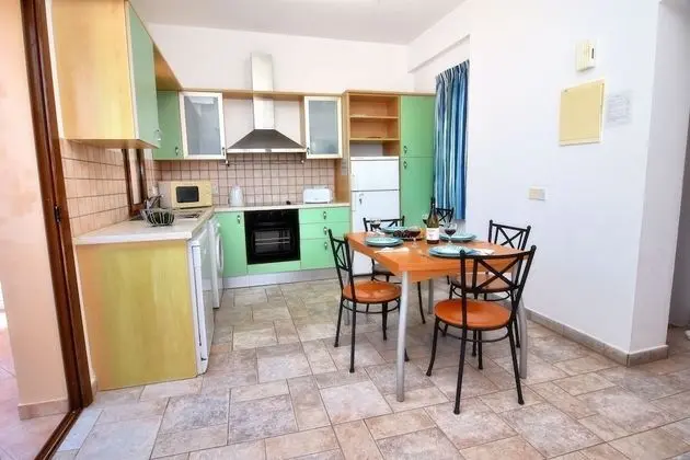 Villa, 2 Yatak Odası, Sigara İçilebilir, Kişiye Özel Havuzlu