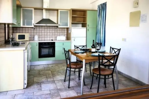Villa, 2 Yatak Odası, Sigara İçilebilir, Kişiye Özel Havuzlu