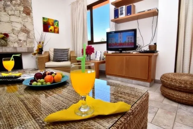 Villa, 2 Yatak Odası, Sigara İçilebilir, Kişiye Özel Havuzlu