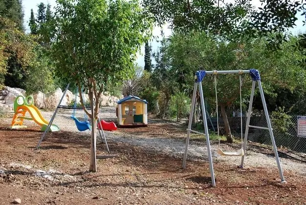 Villa, 2 Yatak Odası, Sigara İçilebilir, Kişiye Özel Havuzlu