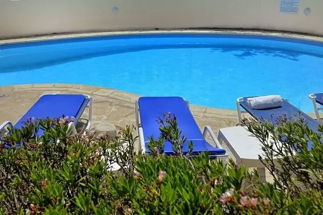 Villa, 2 Yatak Odası, Sigara İçilebilir, Kişiye Özel Havuzlu