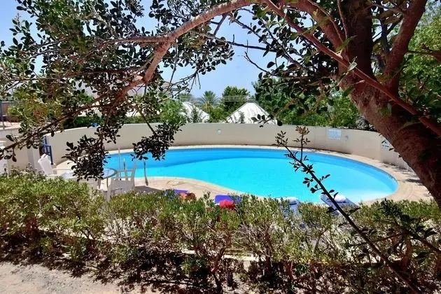 Villa, 2 Yatak Odası, Sigara İçilebilir, Kişiye Özel Havuzlu