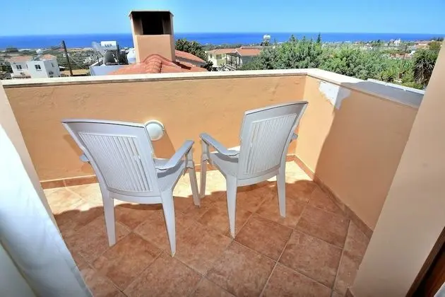 Villa, 2 Yatak Odası, Sigara İçilebilir, Kişiye Özel Havuzlu