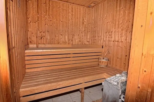 Villa, 2 Yatak Odası, Sigara İçilebilir, Kişiye Özel Havuzlu