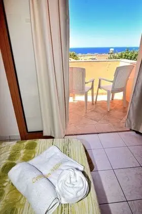 Villa, 2 Yatak Odası, Sigara İçilebilir, Kişiye Özel Havuzlu