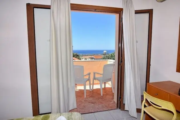 Villa, 2 Yatak Odası, Sigara İçilebilir, Kişiye Özel Havuzlu