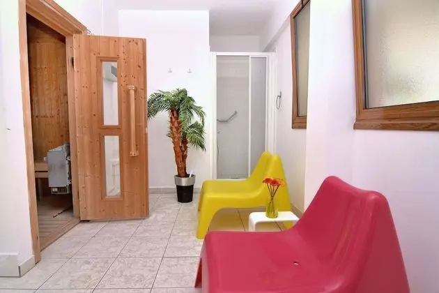 Villa, 2 Yatak Odası, Sigara İçilebilir, Kişiye Özel Havuzlu