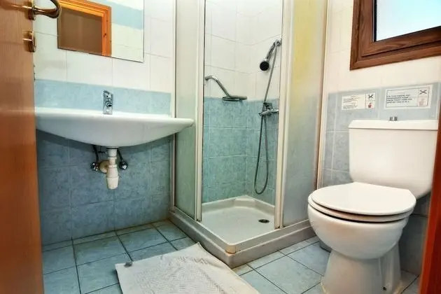 Villa, 2 Yatak Odası, Sigara İçilebilir, Kişiye Özel Havuzlu